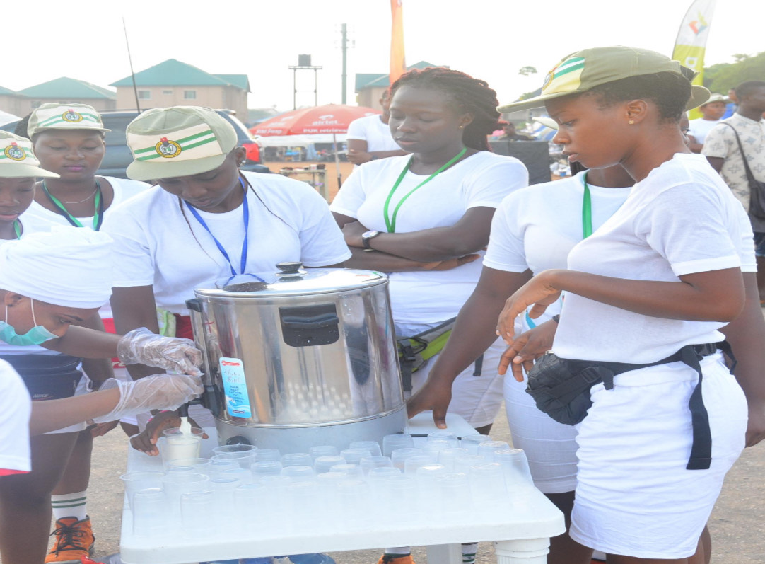 Project showcase image 10